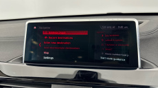 BMW X1 sDrive 20i [178] xLine 5dr Step Auto Petrol Estate